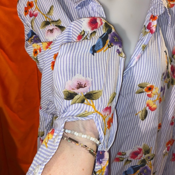 COMO Vintage - Picture 3 of 6